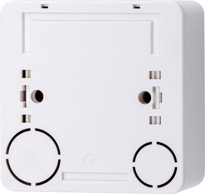 Lamputtag DCL UTP för vägg/tak , Connect 2 Home