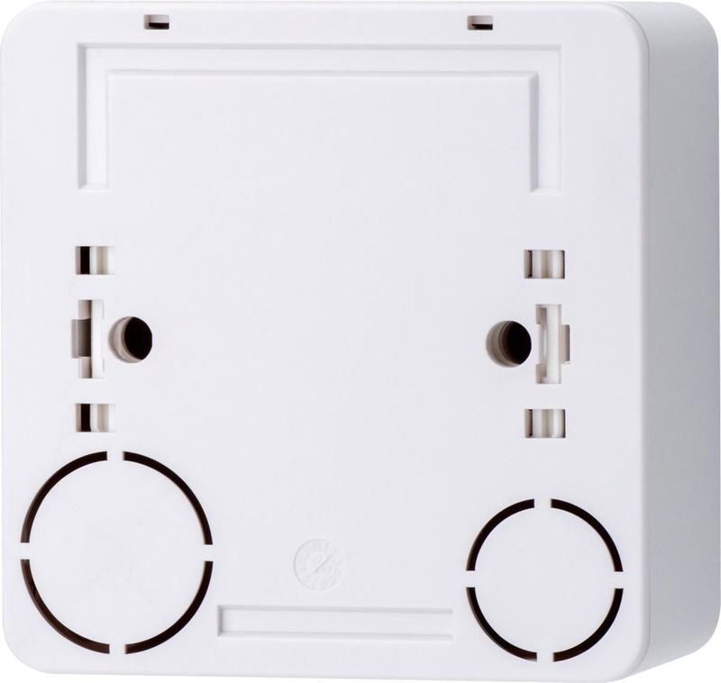 Lamputtag DCL UTP för vägg/tak , Connect 2 Home