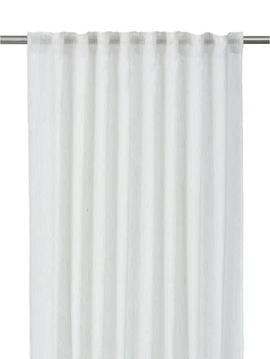 Randy Gardiner 2P 2x140x280cm Natur