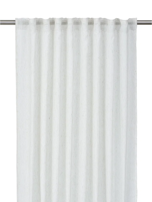 Randy Gardiner 2P 2x140x280cm Natur