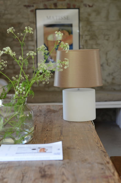 255064-20-161 med manhattan lampfot