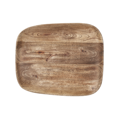 Nico Fat L30 Mangoträ