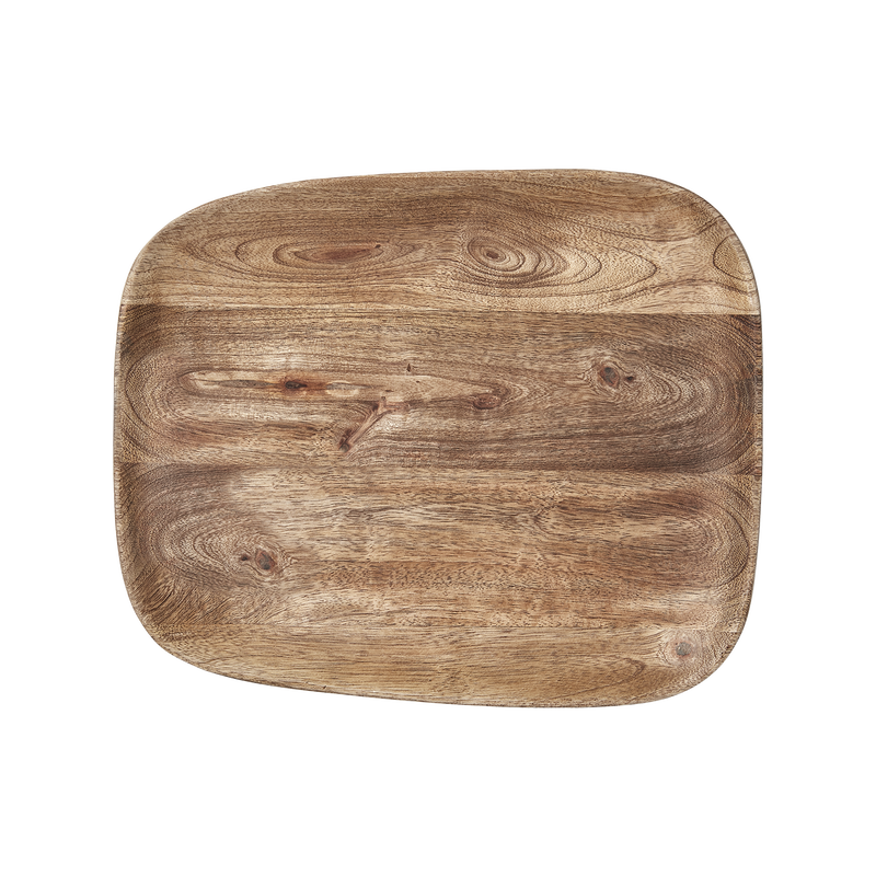 Nico Fat L30 Mangoträ