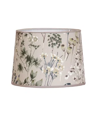 Sofia Skärmar Wood Beige