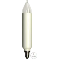 Skaftlampa E10 34V 3W 2-pack