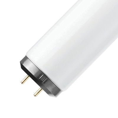 Flugfångarlysrör 20W/UV