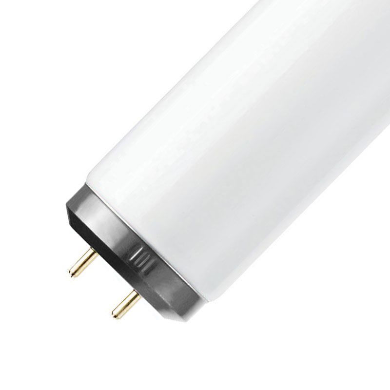 Flugfångarlysrör 20W/UV