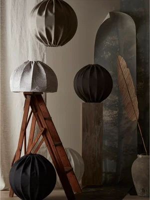 Aware Juni Takskärm D40 Beige