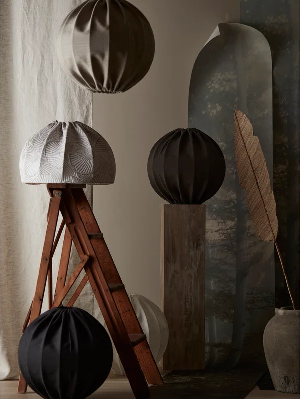 Aware Juni Takskärm D40 Beige