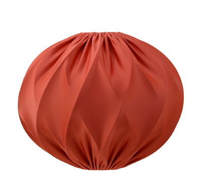 Twister Vulcan Takskärmar Satin Orange