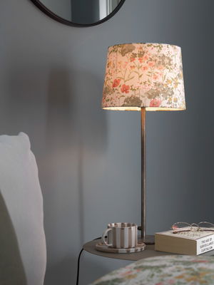 Sofia Äng Skärmar Multi