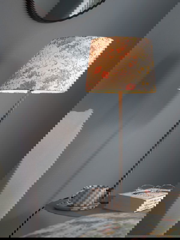 Sofia Äng Skärmar Multi