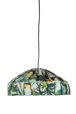 Ray Taklampa 50 Toucan Volang