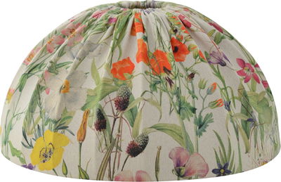 Dome Takskärm 45 Wildflower Natur