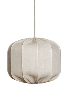 Dester Takskärm D38 Linero Natural