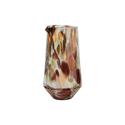 Harold Kanna H15 Flerfärgad