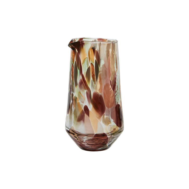 Harold Kanna H15 Flerfärgad