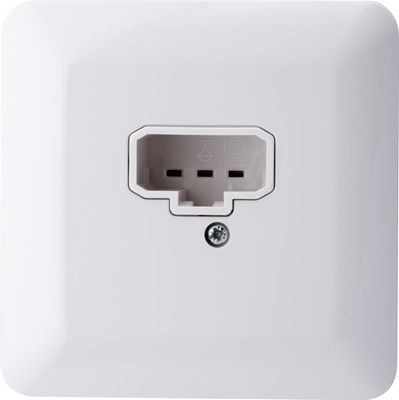 Lamputtag DCL infällt för vägg/tak , Connect 2 Home