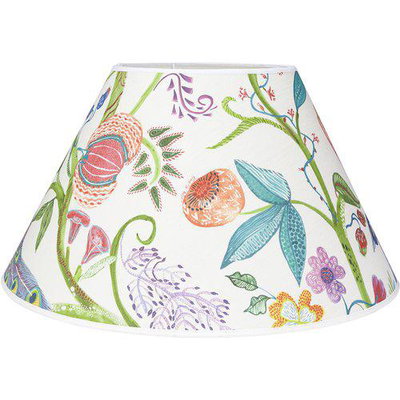 Empire Skärm 35cm Barbadur Summer