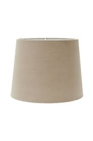 Sofia ingrid skärmar beige