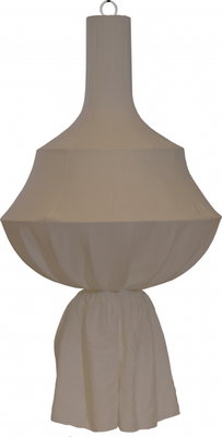 Empire Takskärmar Natur