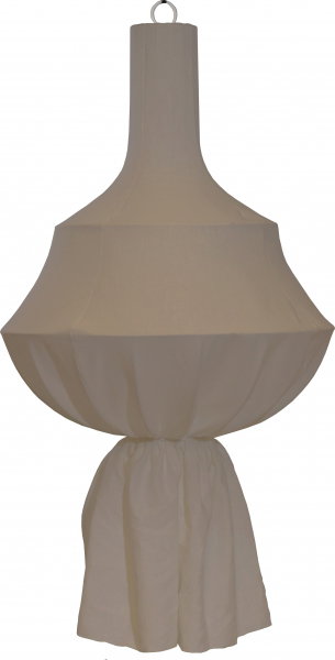 Empire Takskärmar Natur