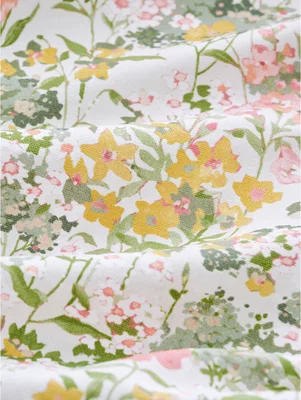 Äng Gardiner 2P 2x135x280cm Multi