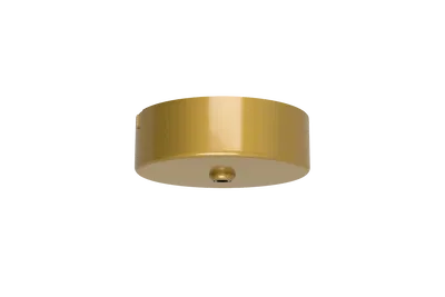 1958_ef08a1f081_3706c2a153c34d93447929b28852d2a097bc2278-2362x1576-full