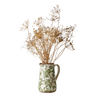 Victoria Kanna i STL M