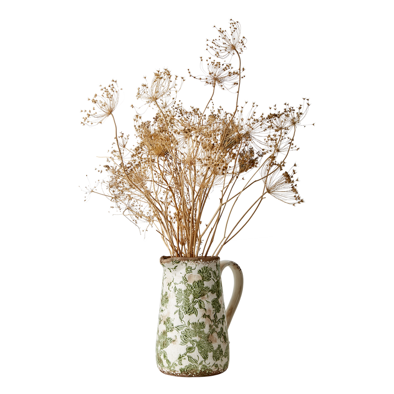 Victoria Kanna i STL M