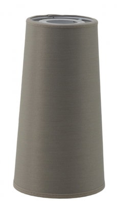 Galaxy Toppringskärm D12 Natur