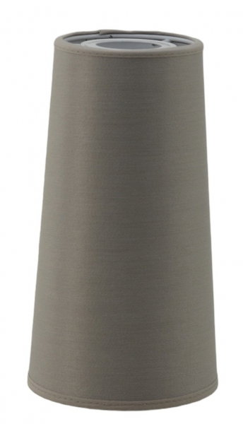 Galaxy Toppringskärm D12 Natur