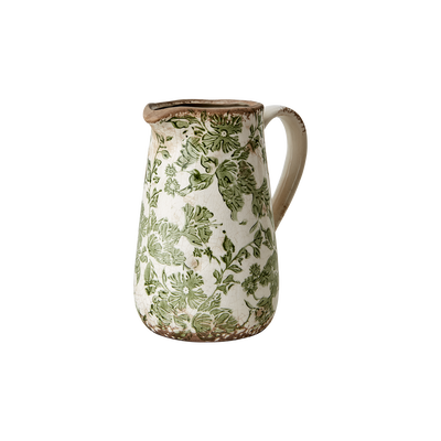 Victoria Kanna i STL S