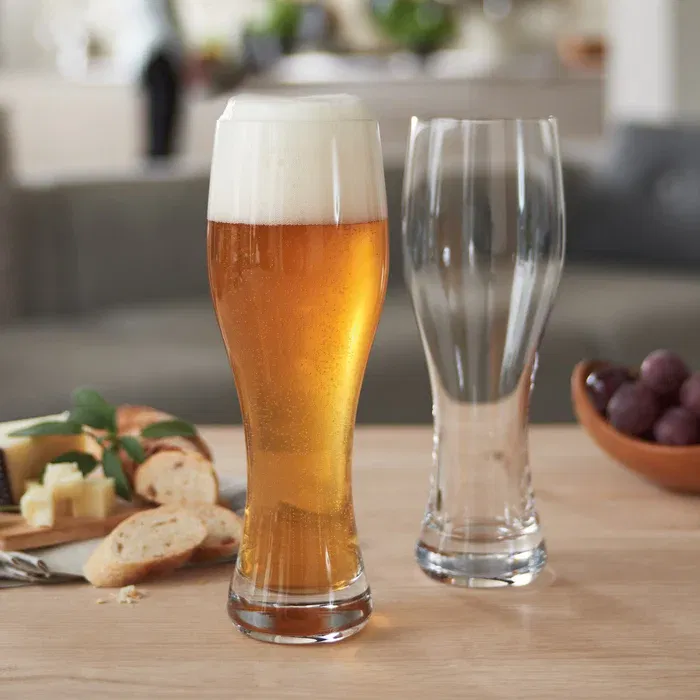 Taverna Ölglas 50cl 2-pack