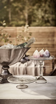 Romance Kakfat D22 Glas