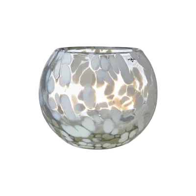 Party Värmeljushållare STL S