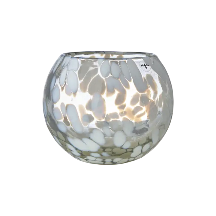 Party Värmeljushållare STL S