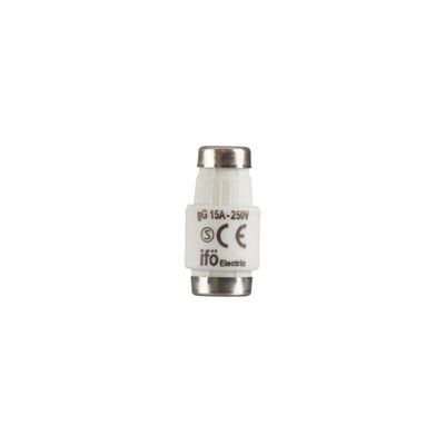 PROPPAR DLS 216 16 A