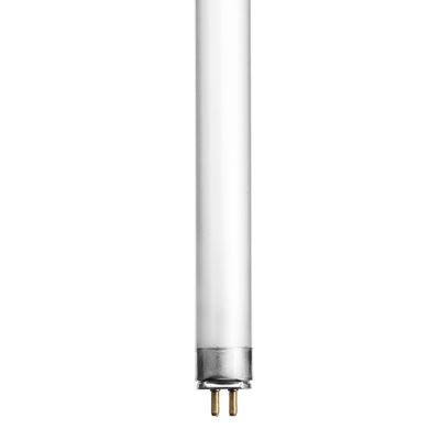 Lysrör T5 8W/830