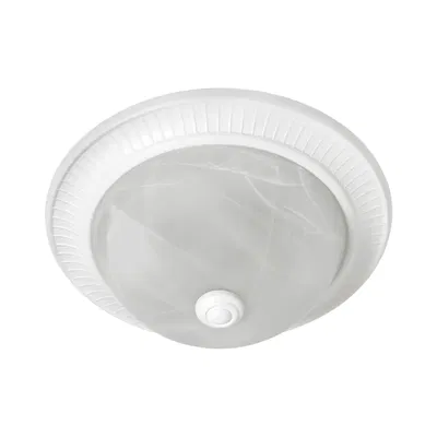 Dorothea Plafonder Vit