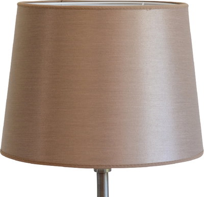 Galaxy Skärmar Rund Nougat