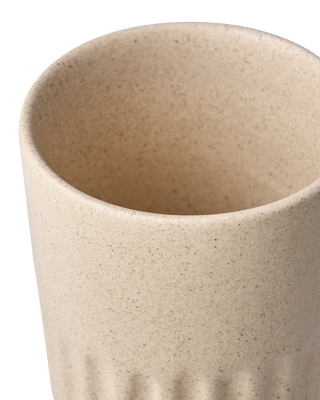 Mira Kopp D9 Beige 4-pack