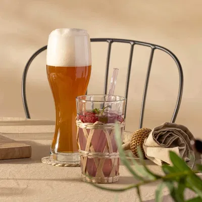 Taverna Ölglas 50cl 2-pack