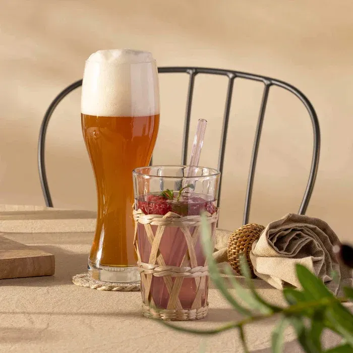 Taverna Ölglas 50cl 2-pack
