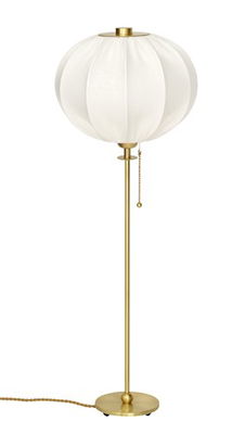 Uno Classic bordslampa 56cm
