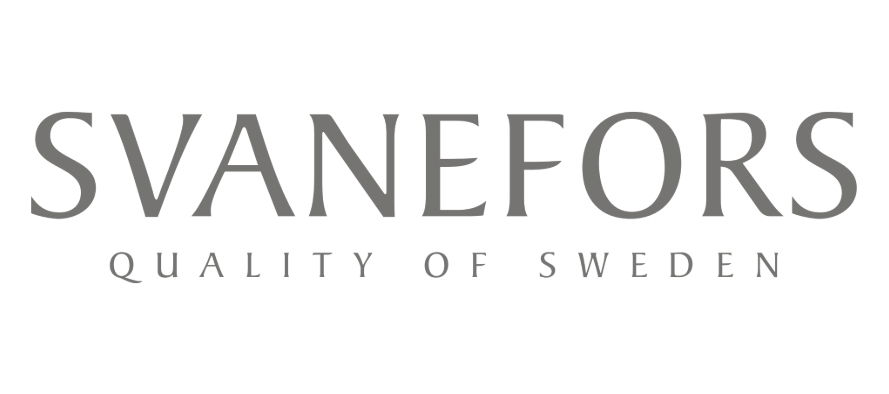 Svanefors