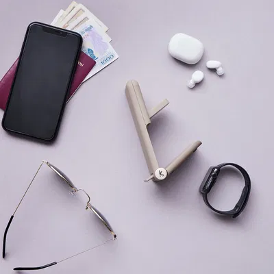 reCHARGE_sand-lifestyle_1800x1800