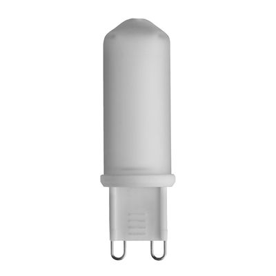 Stiftlampa G9 827 4W Opal Dim