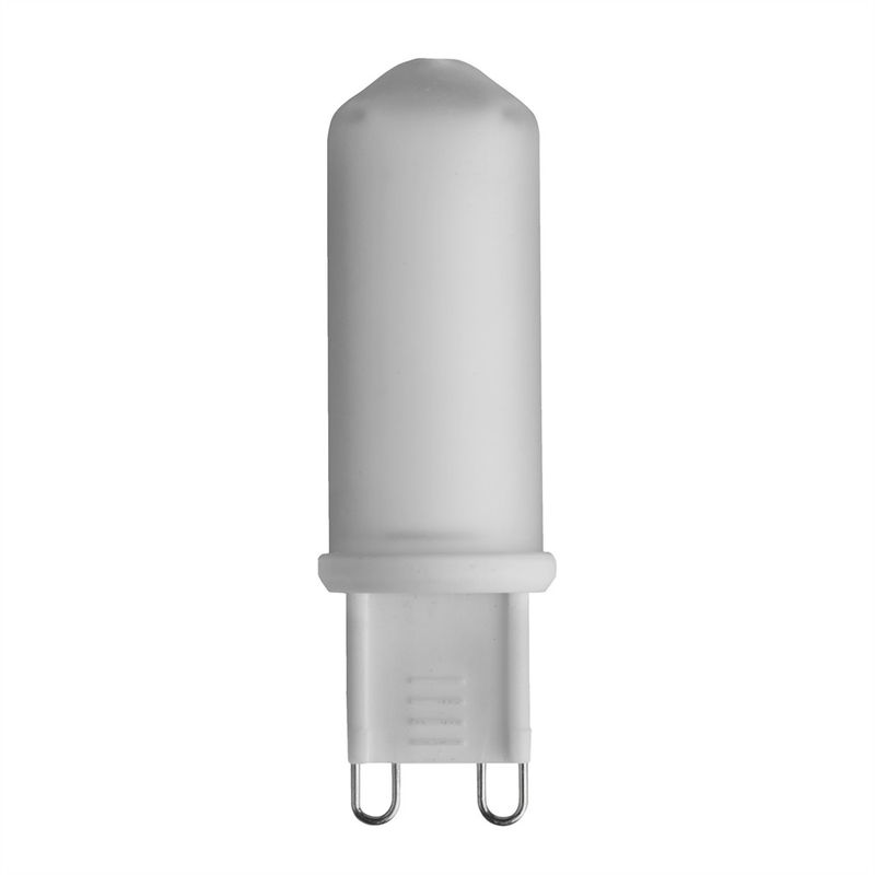 Stiftlampa G9 827 4W Opal Dim