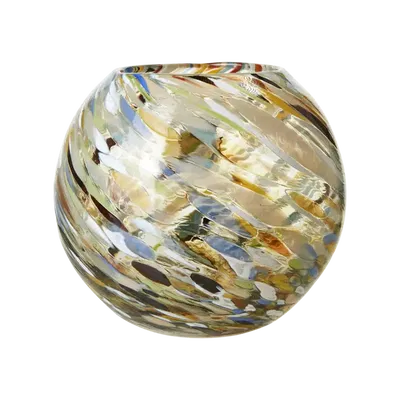 Party Värmeljushållare STL L